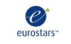 eurostars